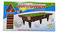 Mini Juego De Billar De Mesa Para Niños - thumbnail 2