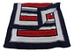 Manta Poncho De Huaso Cueca Niño - thumbnail 4