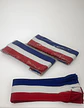 Faja Tricolor Para Huaso, Bailes Tipicos Infantil Nueva - Miniatura 3