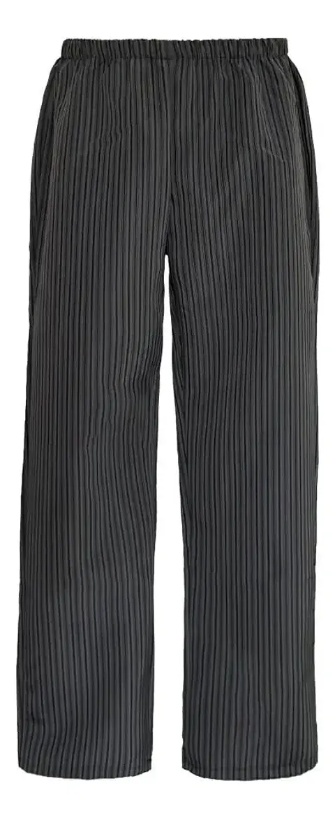 Pantalón Huaso Niños Vestuario Tipico Fechas Patrias