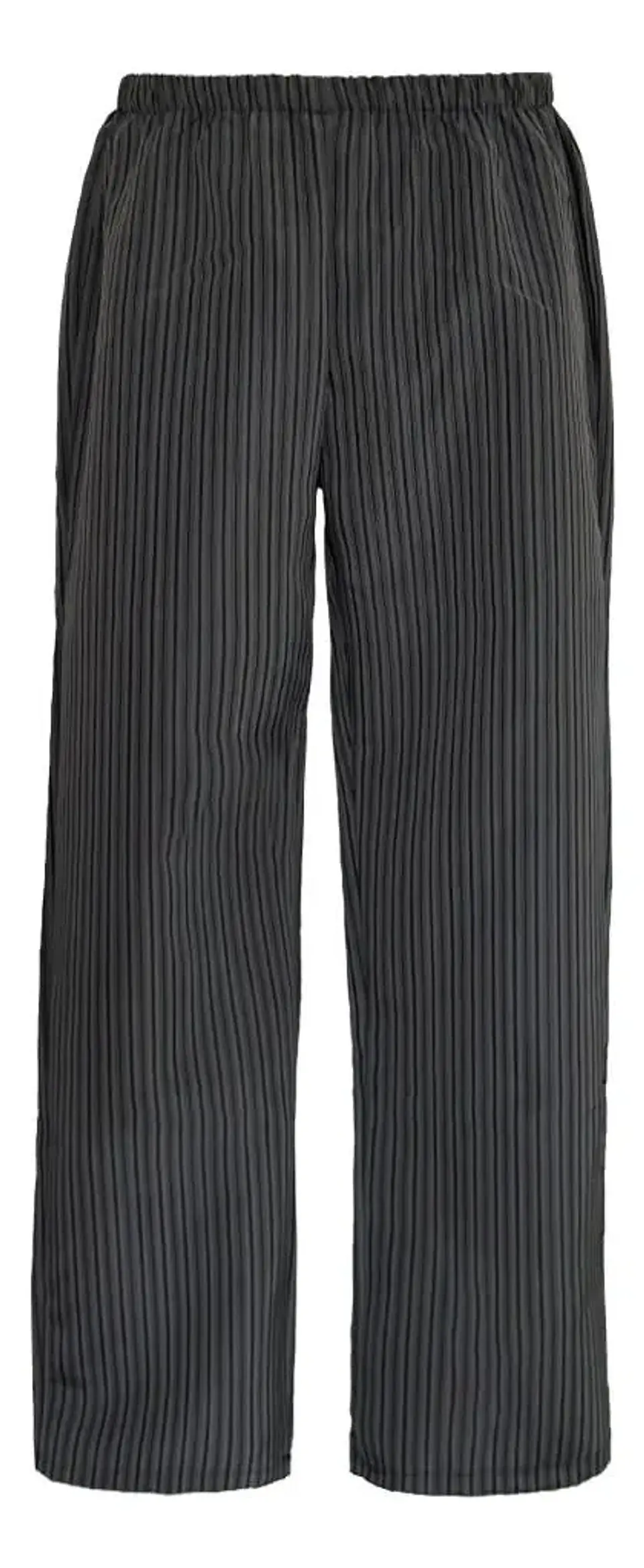 Pantalón Huaso Niños Vestuario Tipico Fechas Patrias 1