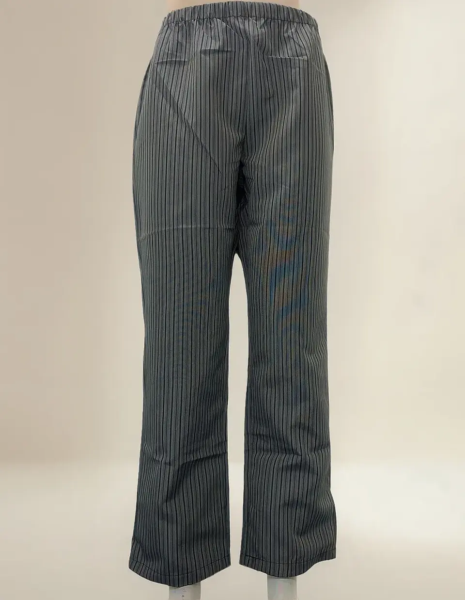 Pantalón Huaso Niños Vestuario Tipico Fechas Patrias 3