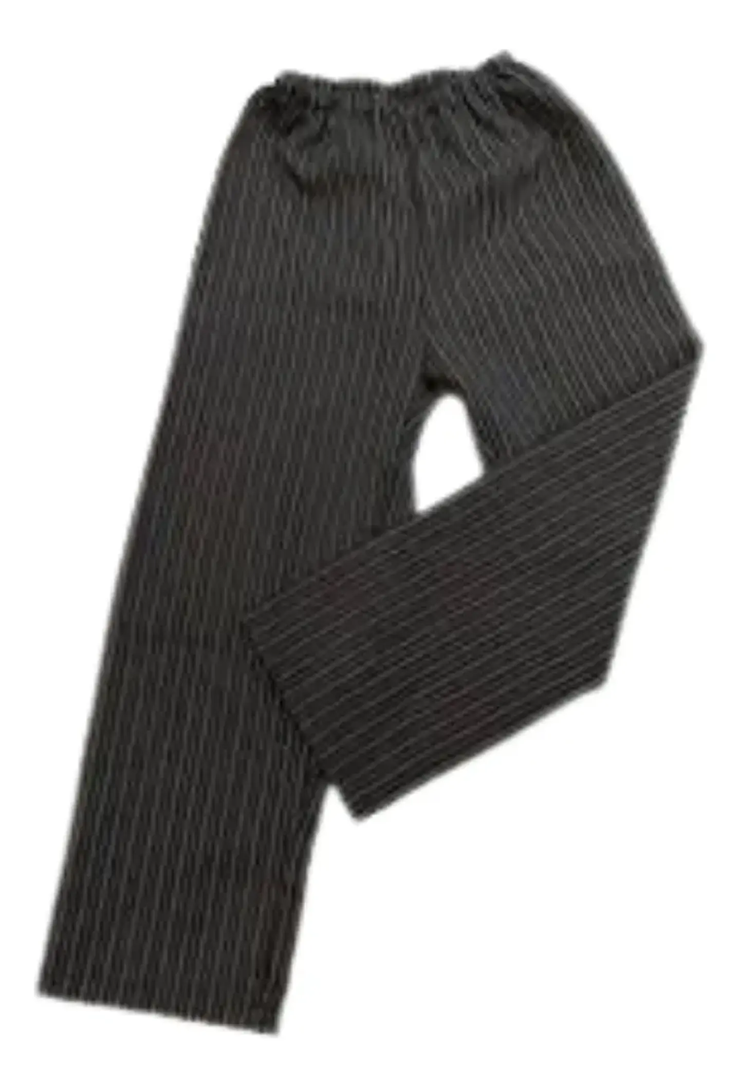 Pantalón Huaso Juvenil Vestuario Tipico Fechas Patrias 2