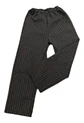 Pantalón Huaso Juvenil Vestuario Tipico Fechas Patrias - Miniatura 2