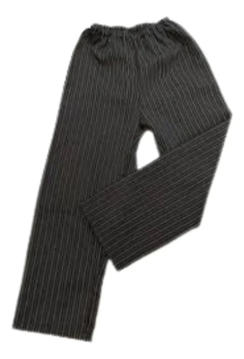 Pantalón Huaso Juvenil Vestuario Tipico Fechas Patrias 2