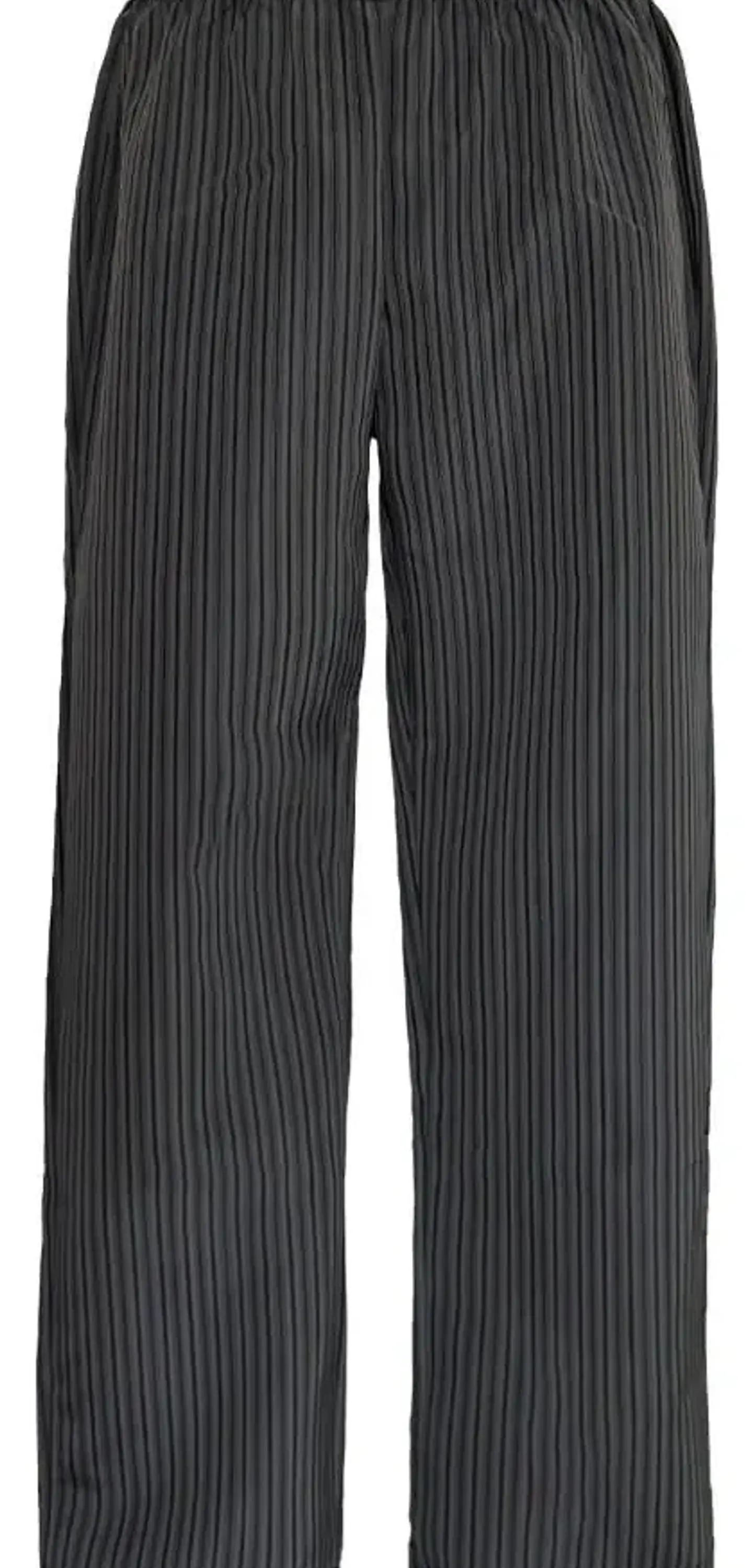 Pantalón Huaso Adulto Corte Recto Vestuario Fechas Patrias 1
