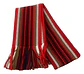 Faja Roja Huaso Adulto Bailes Cueca Viva Chile - thumbnail 4