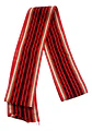 Faja Roja Huaso Adulto Bailes Cueca Viva Chile - thumbnail 6