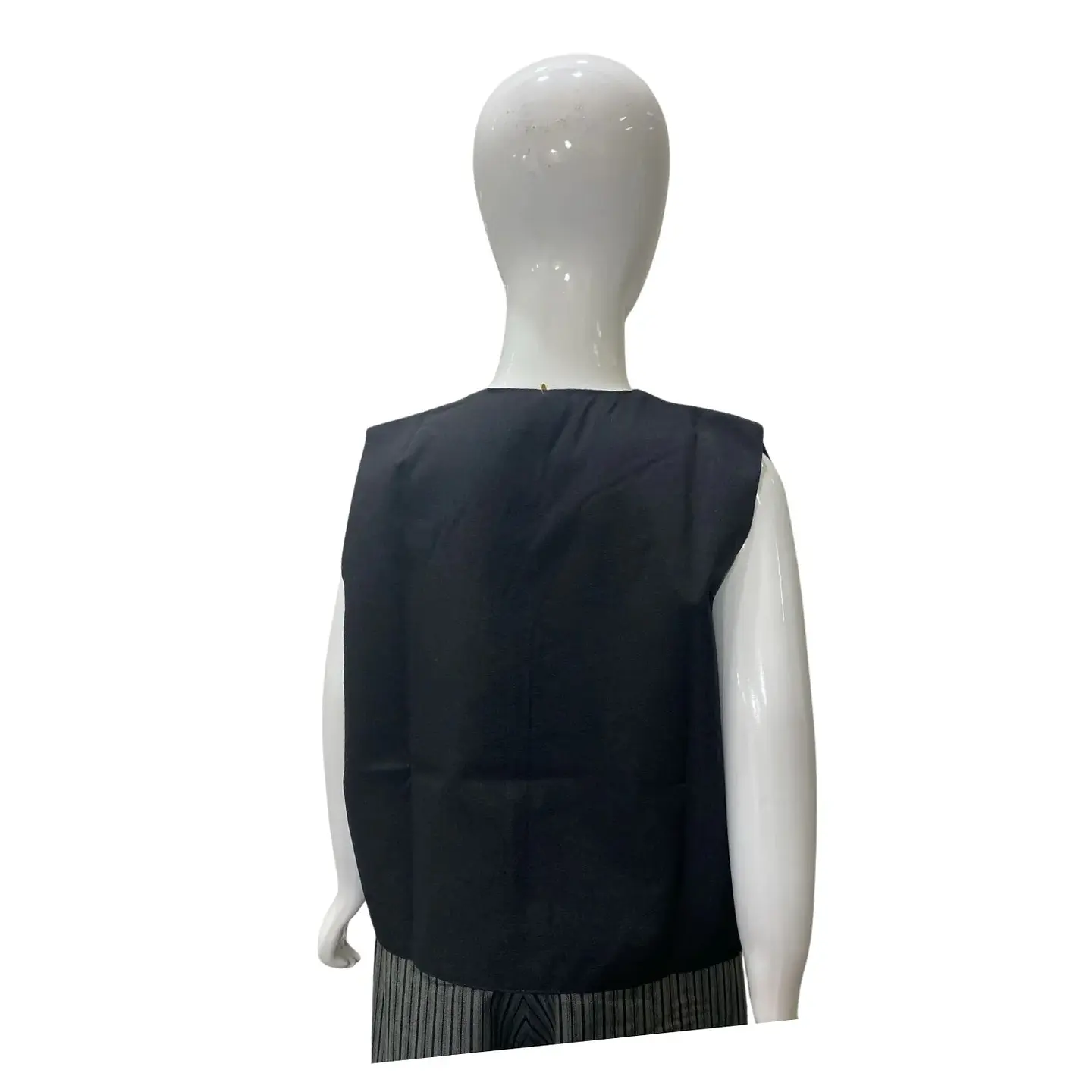 Chaleco Bolero Nortino Colores Para Niños Traje Típico Fiestas Patrias 6