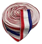 Cinta Ekolmac Bandera Chile 6cm X 2.5m Decorativa - thumbnail 4