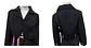 Chaqueta De Traje Huaso Para Niños / Fiestas Patria  - Miniatura 1