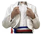 Chaqueta De Traje Huaso Para Niños / Fiestas Patria  - Miniatura 3