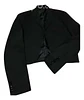 Chaqueta De Traje Huaso Para Adolescente Adulto - thumbnail 3