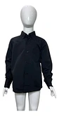 Camisa Niños/para Traje Huaso Fiestas Patrias - Miniatura 1