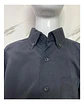 Camisa Niños/para Traje Huaso Fiestas Patrias - Miniatura 4