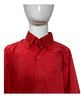 Camisa Niños/para Traje Huaso Fiestas Patrias - Miniatura 7