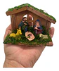 Pesebres Navideños - thumbnail 2