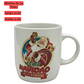 Taza De Cerámica Regalos Feliz Navidad - Miniatura 3