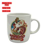 Taza De Cerámica Regalos Feliz Navidad - Miniatura 3