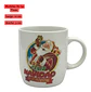 Taza De Café Viejo Pascuero, Pack 2, Cerámica 250ml - Miniatura 2