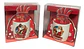 Taza De Café Viejo Pascuero, Pack 2, Cerámica 250ml - Miniatura 3
