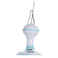  Ventilador Techo 5 Aspas Colgante  - thumbnail 2