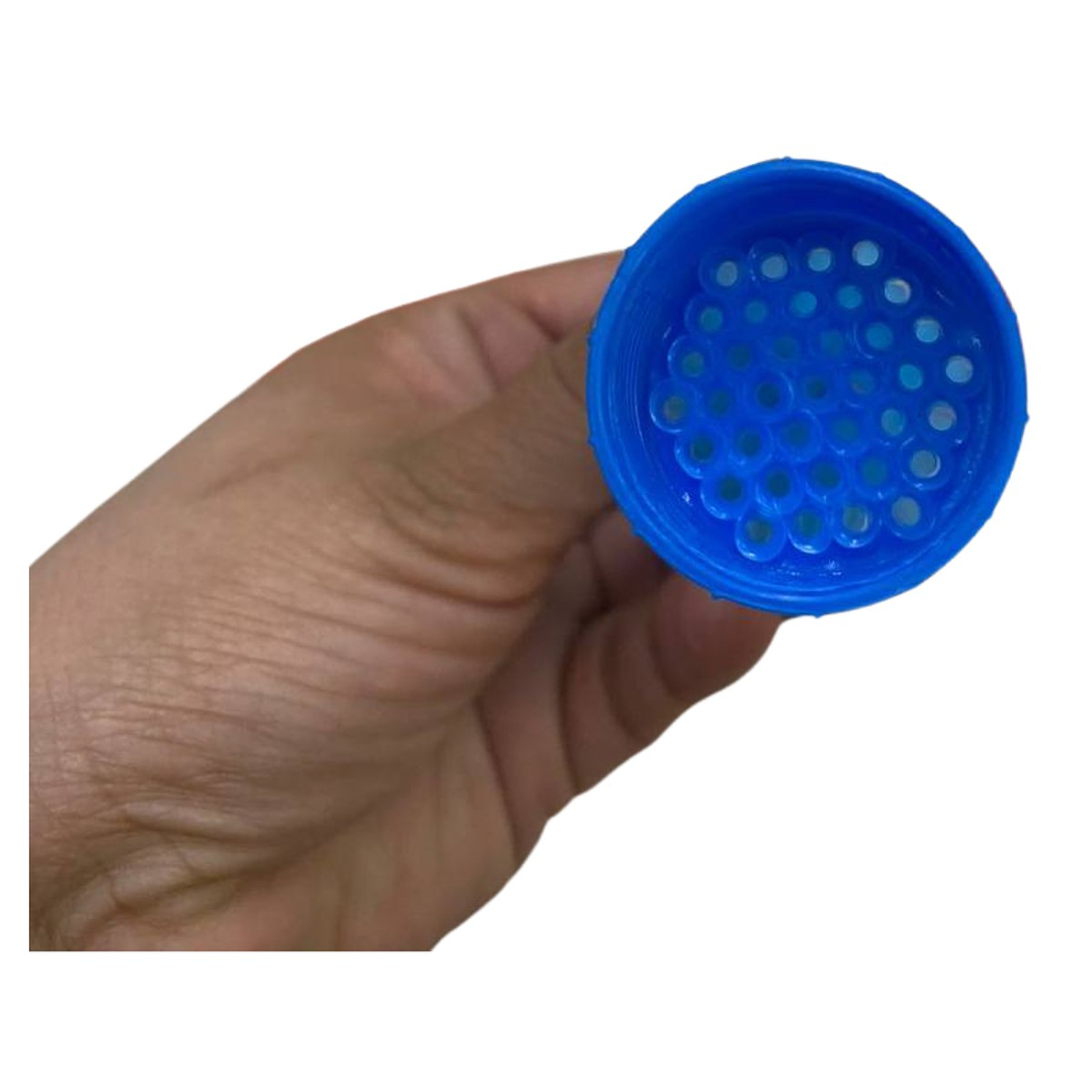 Set 10 Racimos De Bombitas De Agua + Adaptador Verano 5