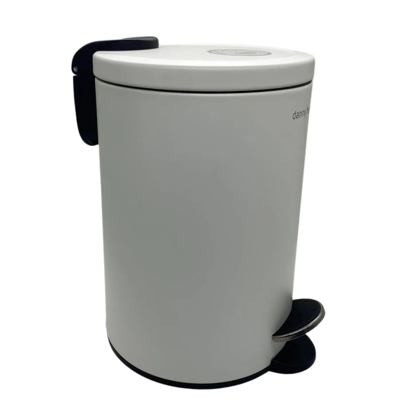 Basurero Papelero Escritorio Homeoffice Papelera Oficina 12