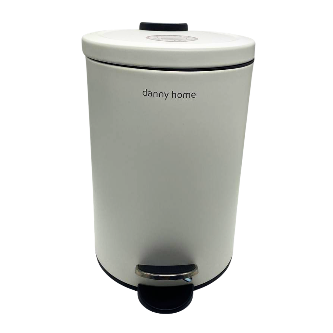 Basurero Papelero Escritorio Homeoffice Papelera Oficina 14