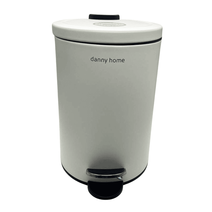 Basurero Papelero Escritorio Homeoffice Papelera Oficina 14