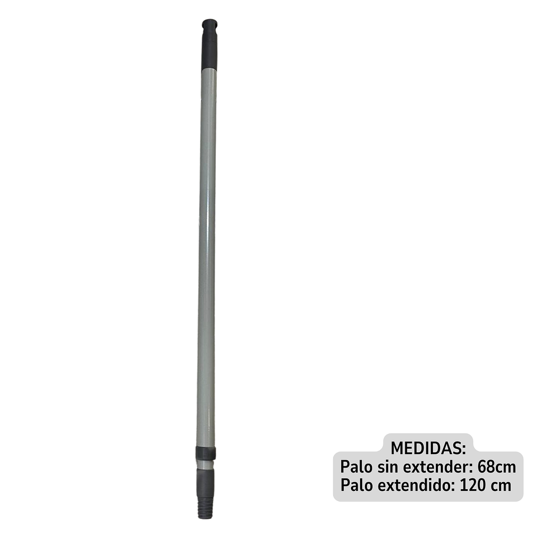 Kit de Limpieza 6 Piezas Cepillos de Microfibra Auto y Hogar – Interior y Exterior 2