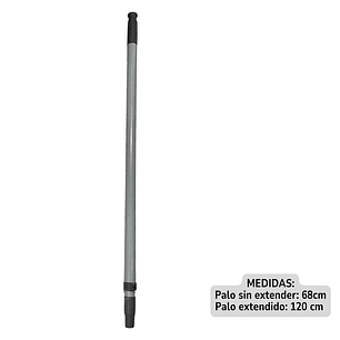 Kit de Limpieza 6 Piezas Cepillos de Microfibra Auto y Hogar – Interior y Exterior