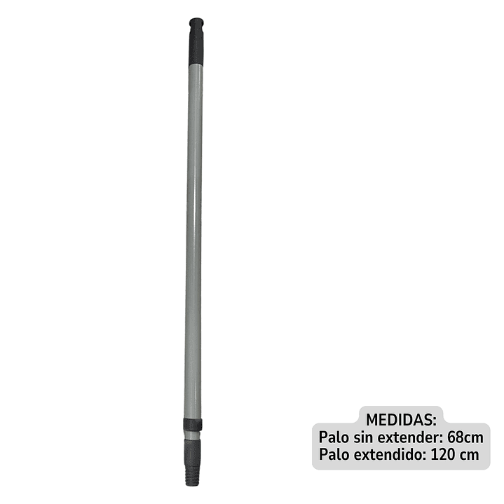 Kit de Limpieza 6 Piezas Cepillos de Microfibra Auto y Hogar – Interior y Exterior 2