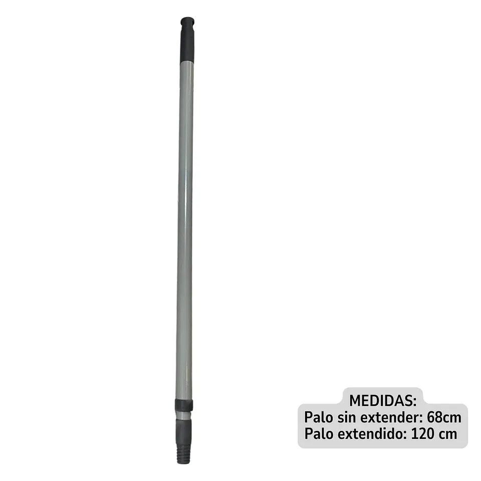 Kit de Limpieza 6 Piezas Cepillos de Microfibra Auto y Hogar – Interior y Exterior 2