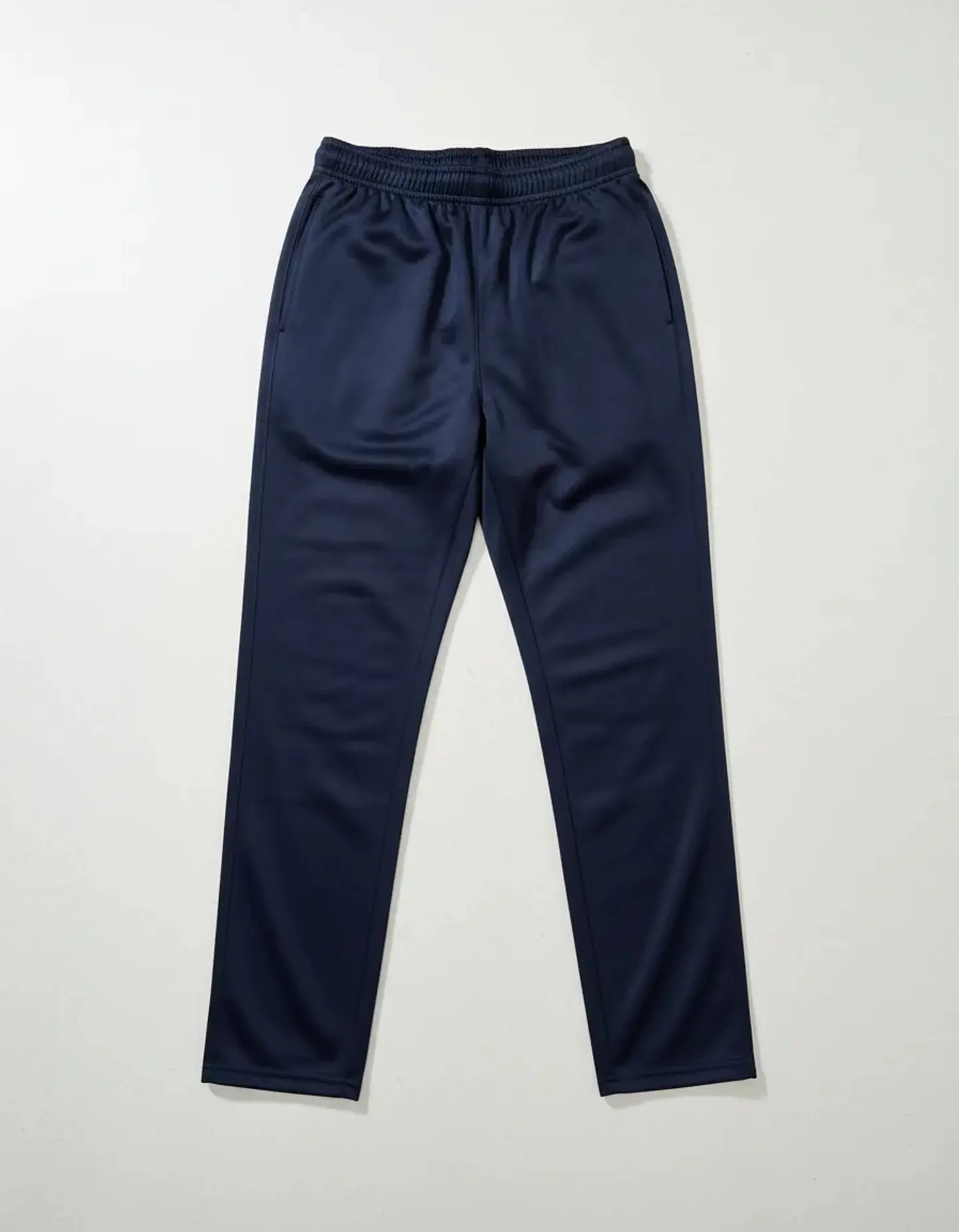 Pantalón Buzo Fantasía Niño Niña Unisex Colegio 2
