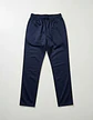 Pantalón Buzo Fantasía Niño Niña Unisex Colegio - thumbnail 2