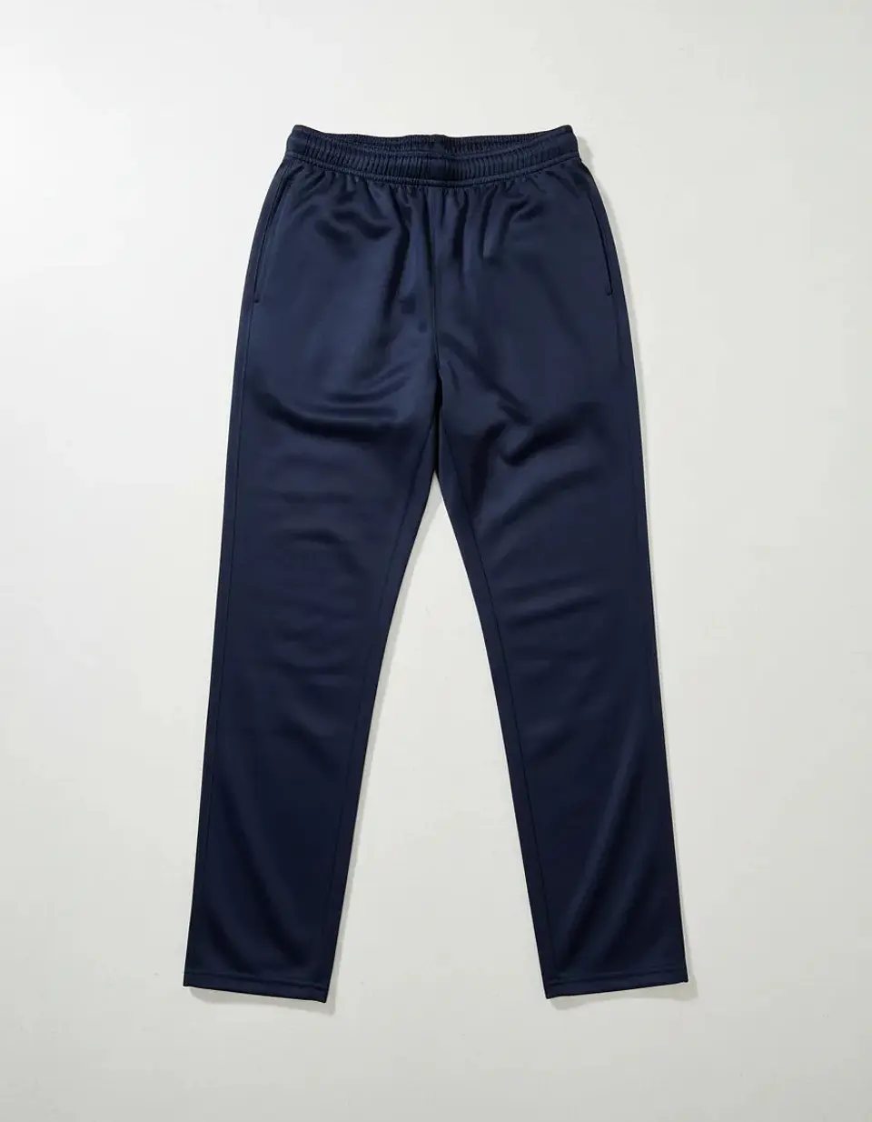 Pantalón Buzo Fantasía Niño Niña Unisex Colegio 2