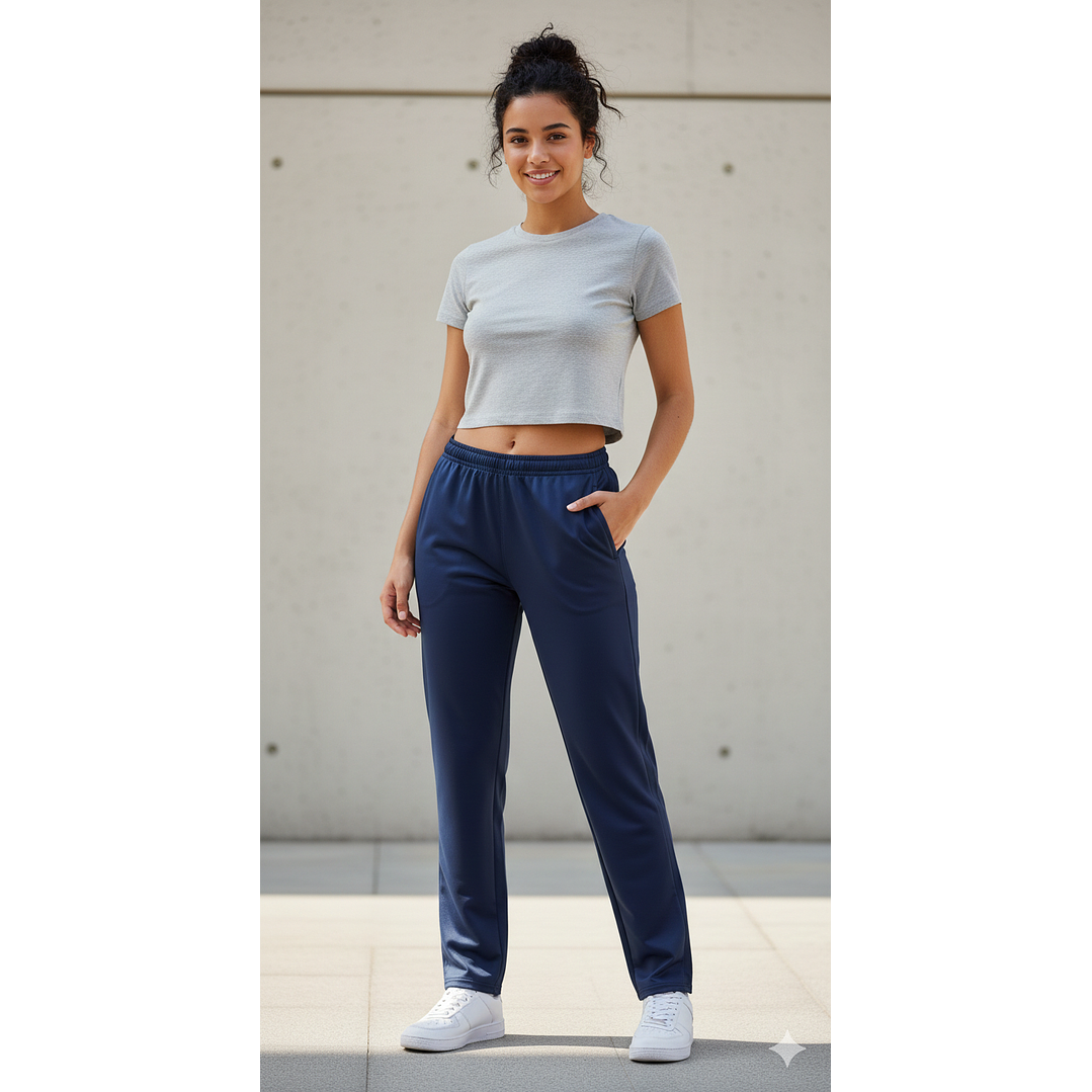 1 Buzo Escolar Juveniles Talla S-xl Unisex Colegio 3