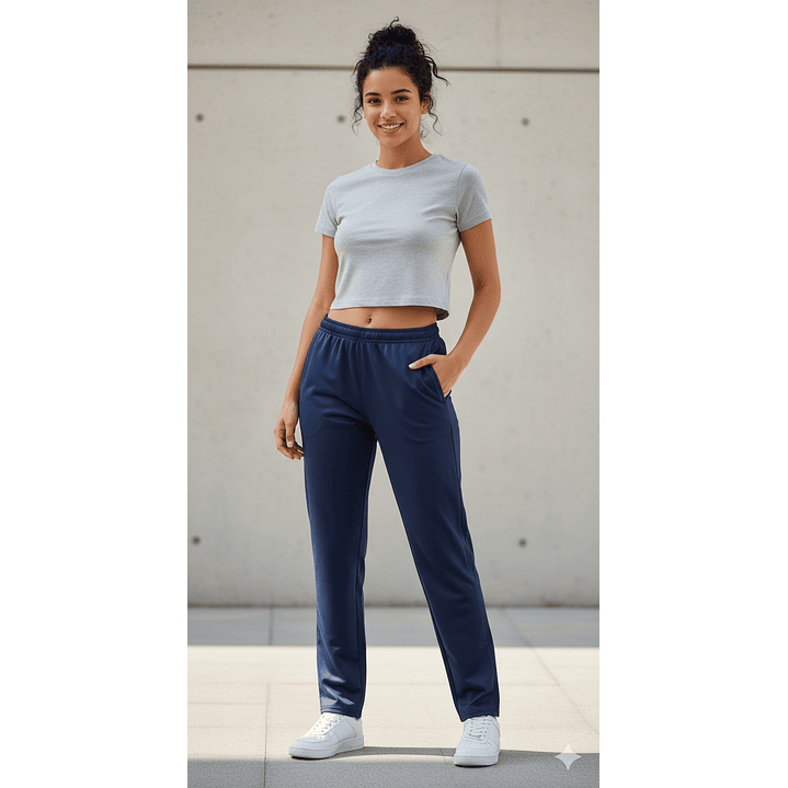 1 Buzo Escolar Juveniles Talla S-xl Unisex Colegio 3