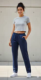 1 Buzo Escolar Juveniles Talla S-xl Unisex Colegio - thumbnail 3