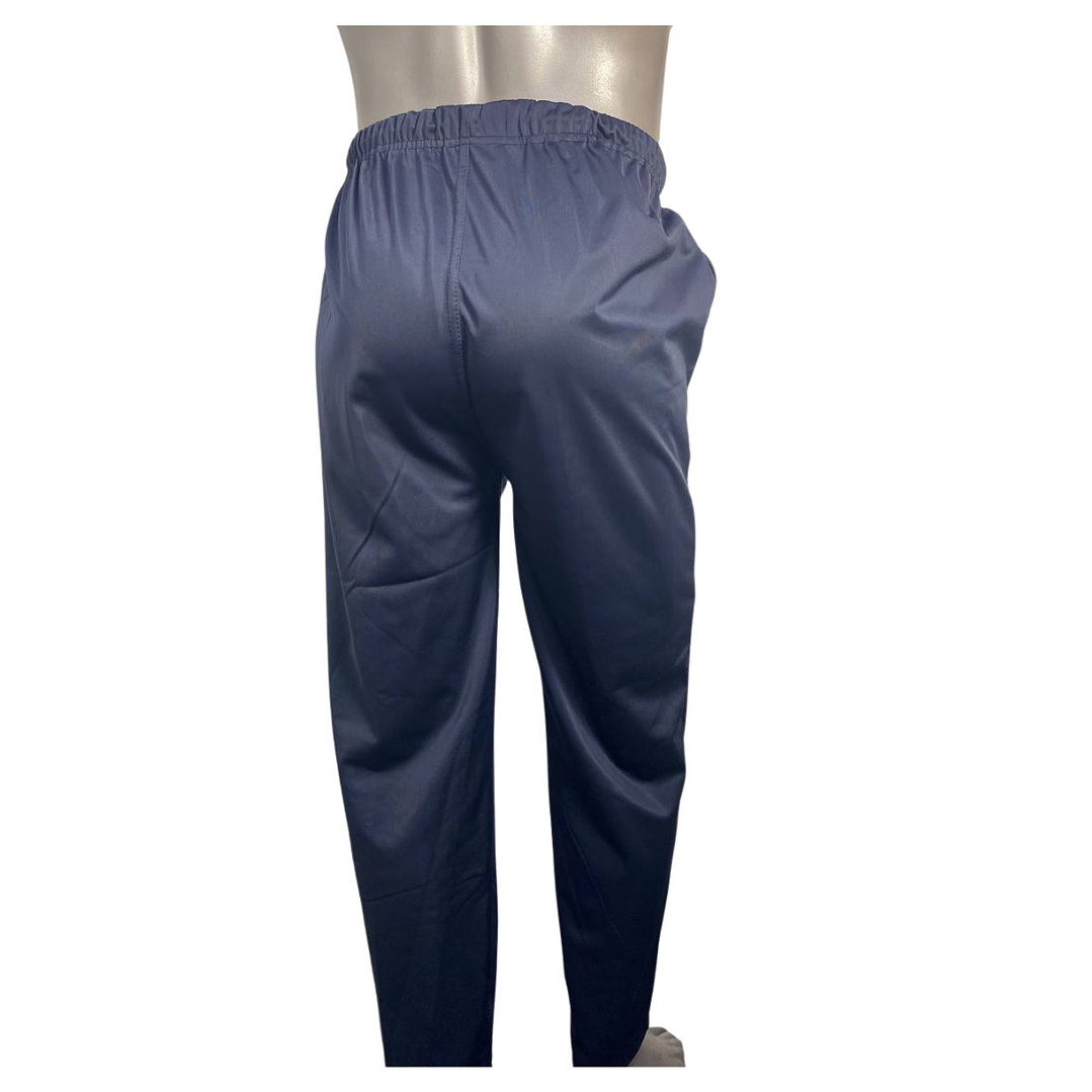 1 Buzo Escolar Juveniles Talla S-xl Unisex Colegio 4