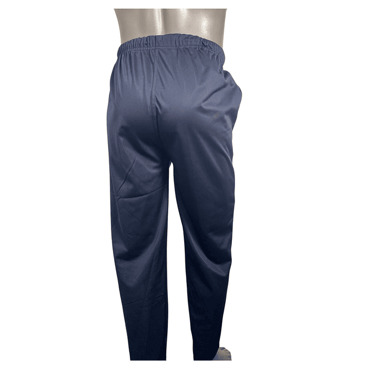 1 Buzo Escolar Juveniles Talla S-xl Unisex Colegio 4