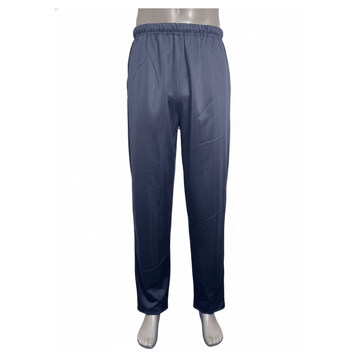 1 Buzo Escolar Juveniles Talla S-xl Unisex Colegio 5