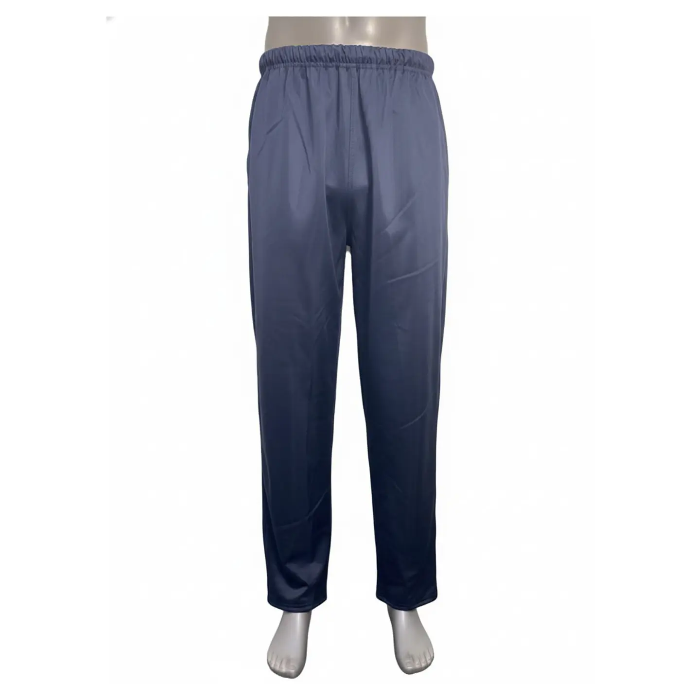 1 Buzo Escolar Juveniles Talla S-xl Unisex Colegio 5
