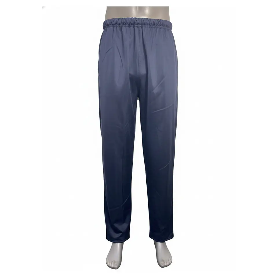 1 Buzo Escolar Juveniles Talla S-xl Unisex Colegio 5