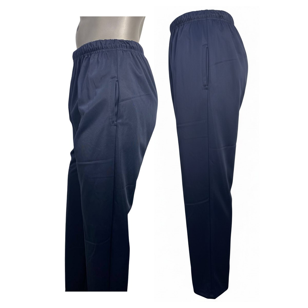 1 Buzo Escolar Juveniles Talla S-xl Unisex Colegio 6