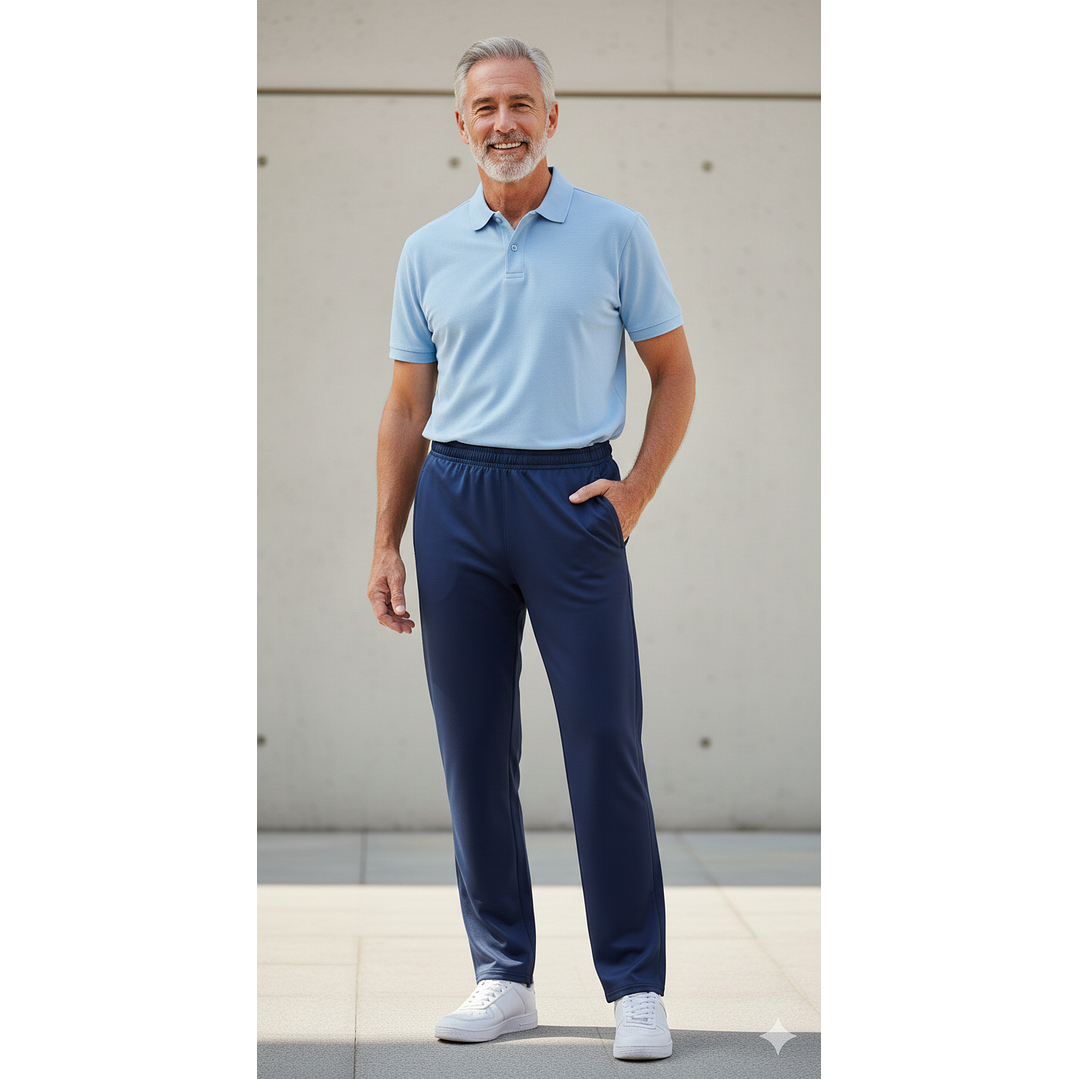 1 Buzo Escolar Juveniles Talla S-xl Unisex Colegio 7