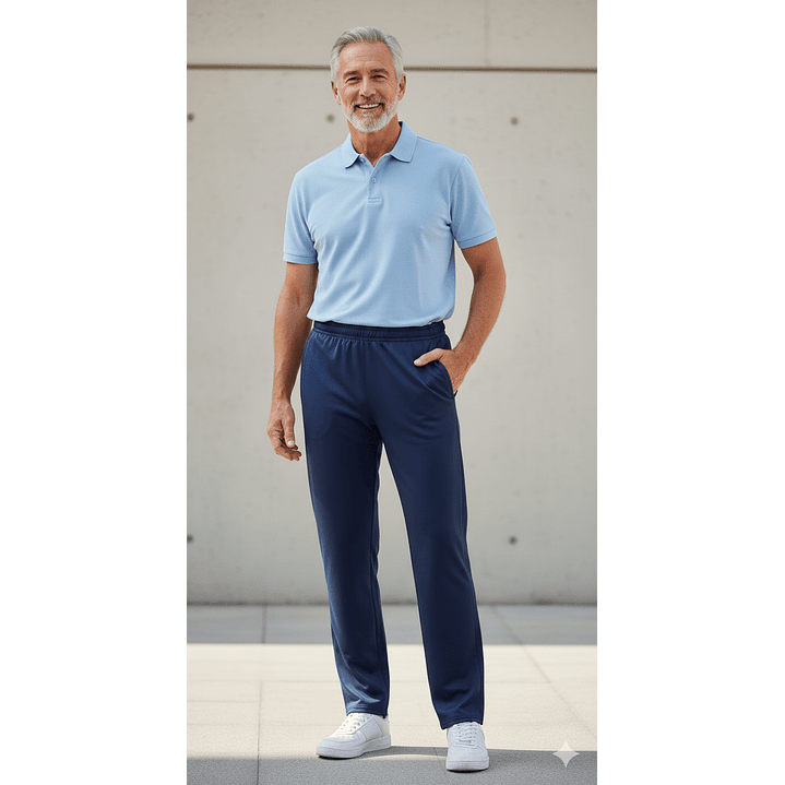 1 Buzo Escolar Juveniles Talla S-xl Unisex Colegio 7