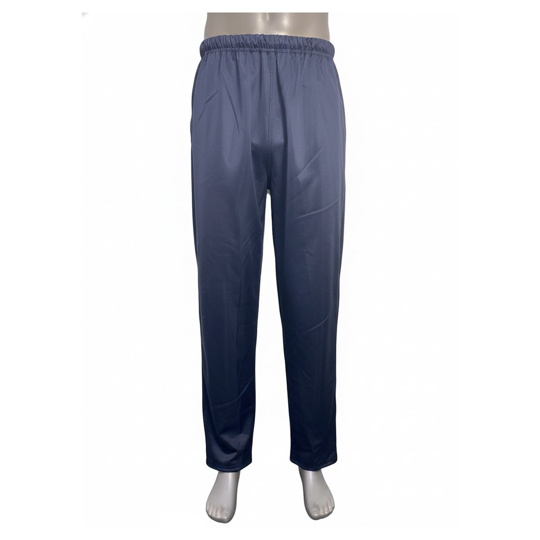 3 Buzos Escolares Juveniles Tallas S-xl Unisex Colegio 6