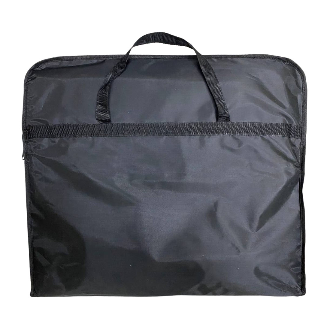 Chaleco De Seguridad Táctico Anti Corte Ajustable Guardias 9